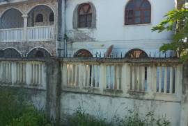 6 Bedm House in Mbezi Beach, Dar,Tanzania for Sale