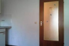 3 ZKB  30457  Hannover  EBK  TG  Balkon