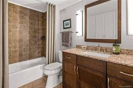 Spectacular ocean, 2BD 2BA @ - 1350 Ala Moana Blvd