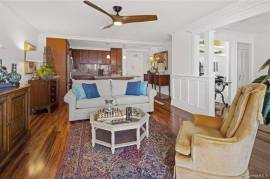 Spectacular ocean, 2BD 2BA @ - 1350 Ala Moana Blvd