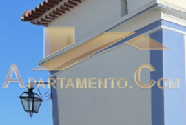 Homestate with 36 ha in Vila Franca de Xira.