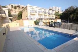 Townhouse for sale at Universal area Paphos