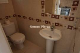 Townhouse for sale at Universal area Paphos