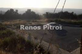 6no. Plots for sale in Amargeti village, Paphos