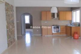 Two Bedroom apartment for sale at Pegeia Municipality