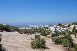 Three Bedroom Apartment for sale at Pegeia Municipality