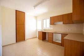 Three Bedroom Apartment for sale at Pegeia Municipality