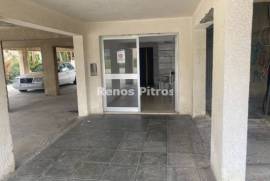 Two bedroom apartment for sale at Paphos city Center