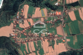 Land with 2,090.00 m2 - Santana - Northeast