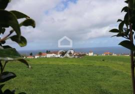 Land with 2,090.00 m2 - Santana - Northeast