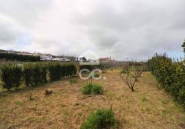 Land with 2,090.00 m2 - Santana - Northeast