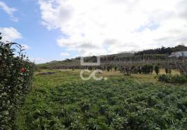 Land with 2,090.00 m2 - Santana - Northeast