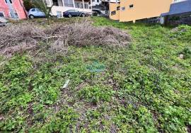 Land Funchal sao joao latrao