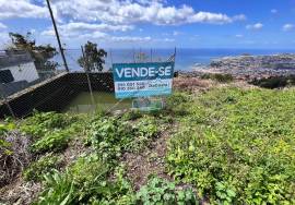 Land Funchal sao joao latrao