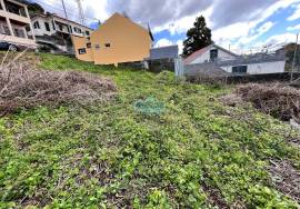 Land Funchal sao joao latrao