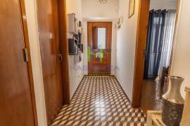 2 bedroom house, with annexes and backyard, in the heart of Praia da Luz - Lagos