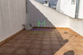 2 bedroom house, with annexes and backyard, in the heart of Praia da Luz - Lagos