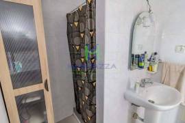 2 bedroom house, with annexes and backyard, in the heart of Praia da Luz - Lagos