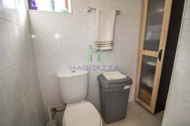 2 bedroom house, with annexes and backyard, in the heart of Praia da Luz - Lagos