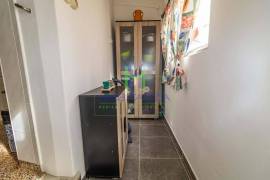 2 bedroom house, with annexes and backyard, in the heart of Praia da Luz - Lagos