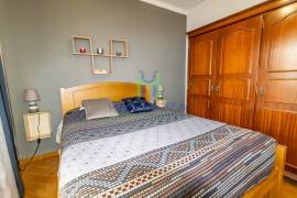 2 bedroom house, with annexes and backyard, in the heart of Praia da Luz - Lagos