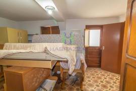 2 bedroom house, with annexes and backyard, in the heart of Praia da Luz - Lagos