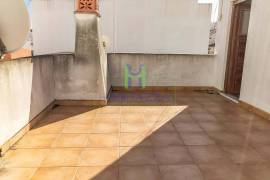 2 bedroom house, with annexes and backyard, in the heart of Praia da Luz - Lagos