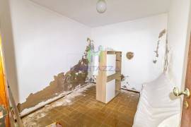 2 bedroom house, with annexes and backyard, in the heart of Praia da Luz - Lagos