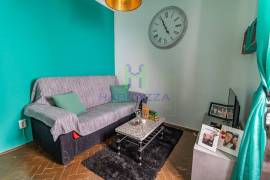 2 bedroom house, with annexes and backyard, in the heart of Praia da Luz - Lagos