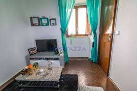 2 bedroom house, with annexes and backyard, in the heart of Praia da Luz - Lagos