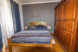 2 bedroom house, with annexes and backyard, in the heart of Praia da Luz - Lagos