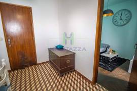 2 bedroom house, with annexes and backyard, in the heart of Praia da Luz - Lagos