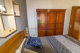 2 bedroom house, with annexes and backyard, in the heart of Praia da Luz - Lagos