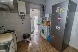 2 bedroom house, with annexes and backyard, in the heart of Praia da Luz - Lagos