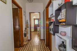 2 bedroom house, with annexes and backyard, in the heart of Praia da Luz - Lagos