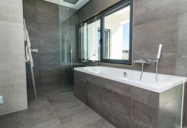 Vine Villa