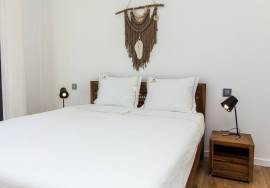 Vine Villa