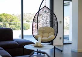 Vine Villa