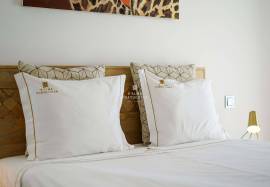 Vine Villa