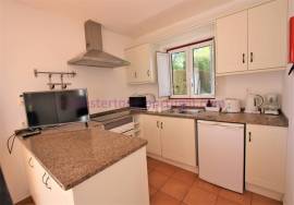 SUPERB INVESTMENT OPPORTUNITY algarve