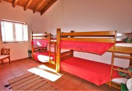 SUPERB INVESTMENT OPPORTUNITY algarve