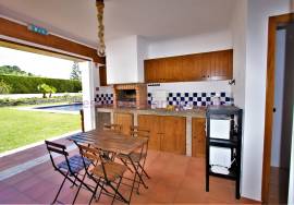 SUPERB INVESTMENT OPPORTUNITY algarve