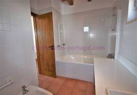 SUPERB INVESTMENT OPPORTUNITY algarve