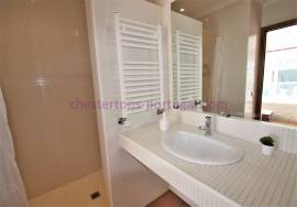 SUPERB INVESTMENT OPPORTUNITY algarve