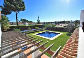 SUPERB INVESTMENT OPPORTUNITY algarve