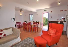 SUPERB INVESTMENT OPPORTUNITY algarve