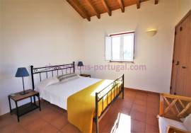 SUPERB INVESTMENT OPPORTUNITY algarve