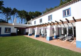 SUPERB INVESTMENT OPPORTUNITY algarve