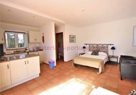 SUPERB INVESTMENT OPPORTUNITY algarve