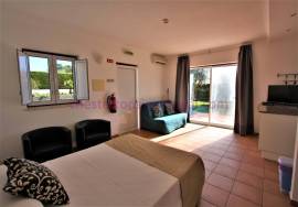 SUPERB INVESTMENT OPPORTUNITY algarve